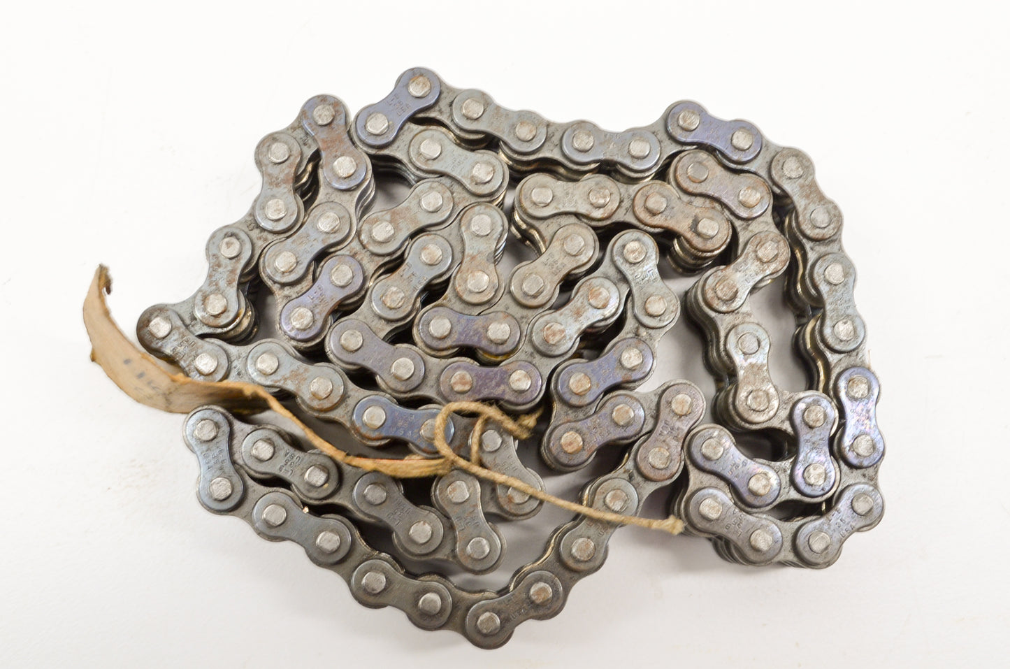 OEM Arctic Cat 0116-050 Chain