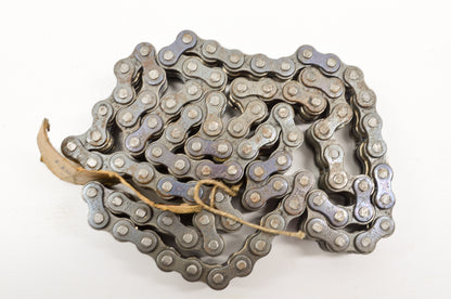 OEM Arctic Cat 0116-050 Chain