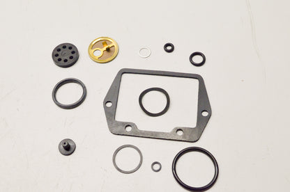 OEM Honda 16010-102-305 Carburetor Kit NOS