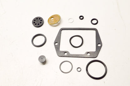 OEM Honda 16010-102-305 Carburetor Kit NOS
