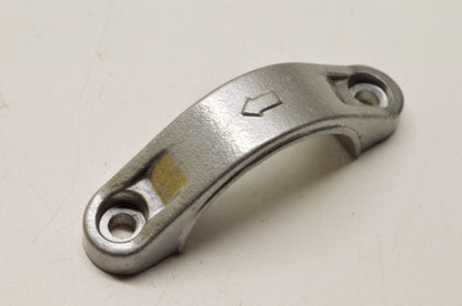 OEM Honda 51537-MJ4-003 Stabilizer Holder A NOS