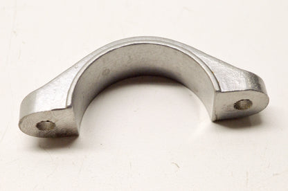 OEM Honda 51537-MJ4-003 Stabilizer Holder A NOS