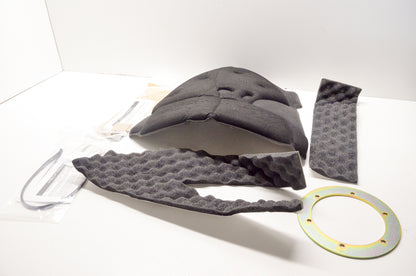 OEM Arctic Cat 0637-256 Update Kit NOS