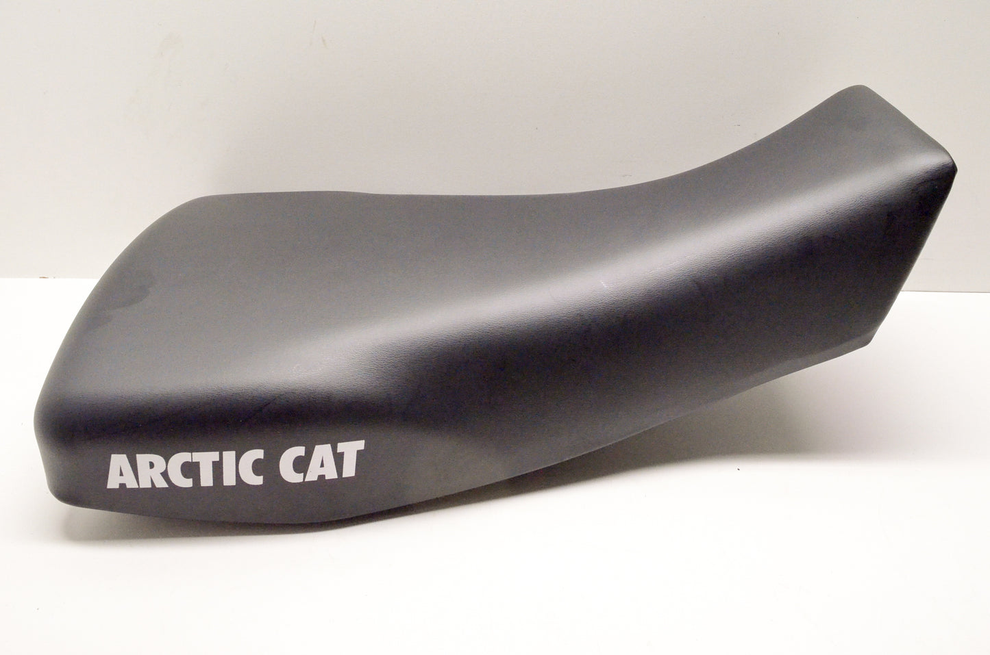 OEM Arctic Cat 0506-681 Seat Assembly NOS