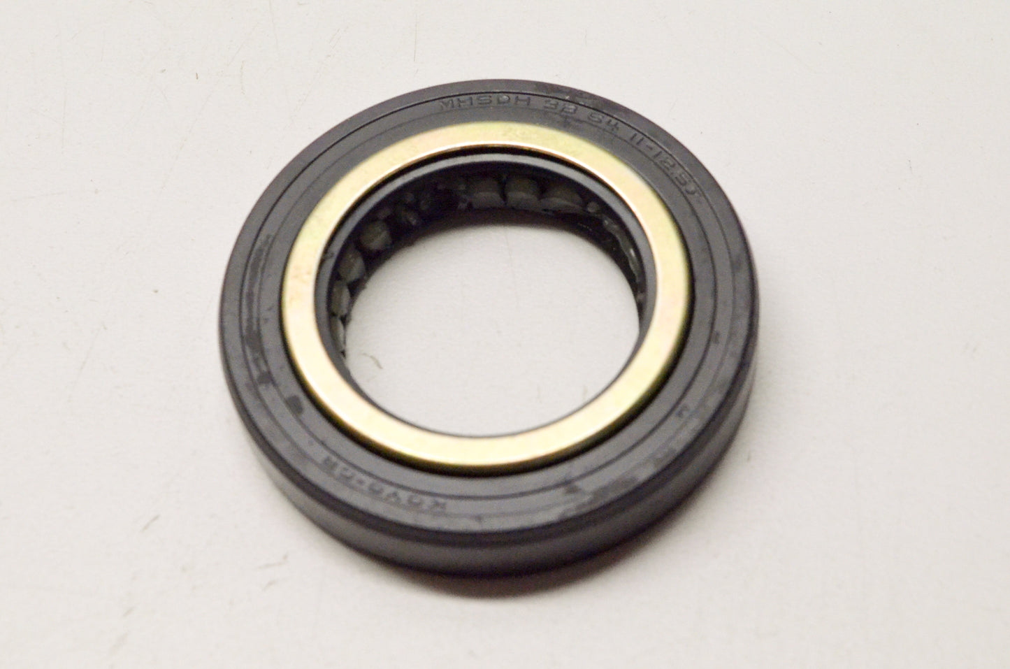OEM Honda 91251-HC5-005 38X64X11 Oil Seal NOS