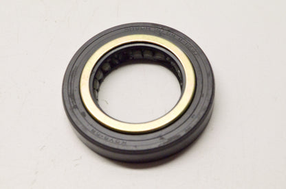 OEM Honda 91251-HC5-005 38X64X11 Oil Seal NOS