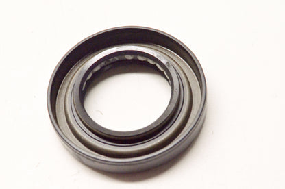 OEM Honda 91251-HC5-005 38X64X11 Oil Seal NOS
