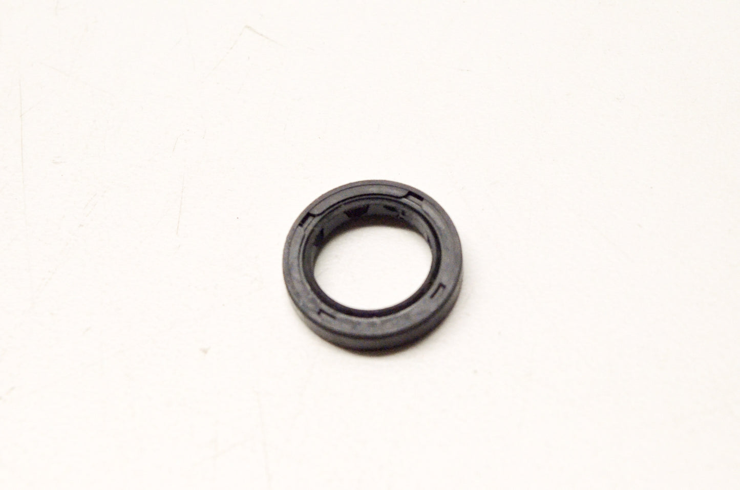 OEM Honda 91208-HF7-005 14X20X4 Dust Seal NOS