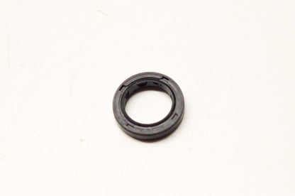 OEM Honda 91208-HF7-005 14X20X4 Dust Seal NOS