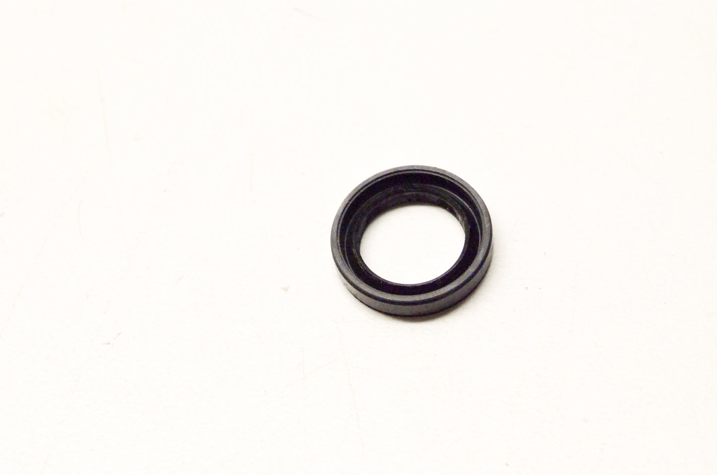 OEM Honda 91208-HF7-005 14X20X4 Dust Seal NOS