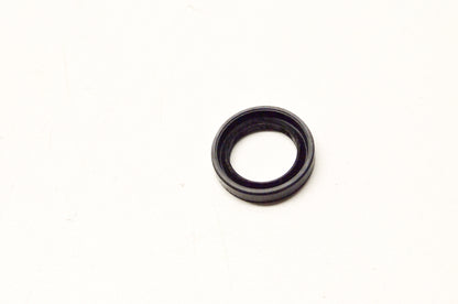 OEM Honda 91208-HF7-005 14X20X4 Dust Seal NOS