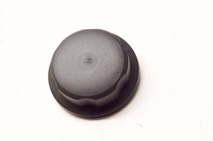 OEM Kawasaki 11012-1250 PP Black Bolt Cap NOS