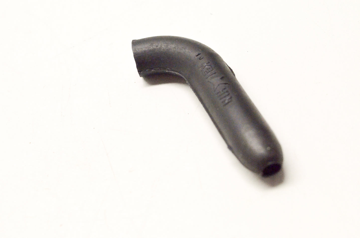 OEM Honda 16118-045-770 Carburetor Top Rubber Cap NOS