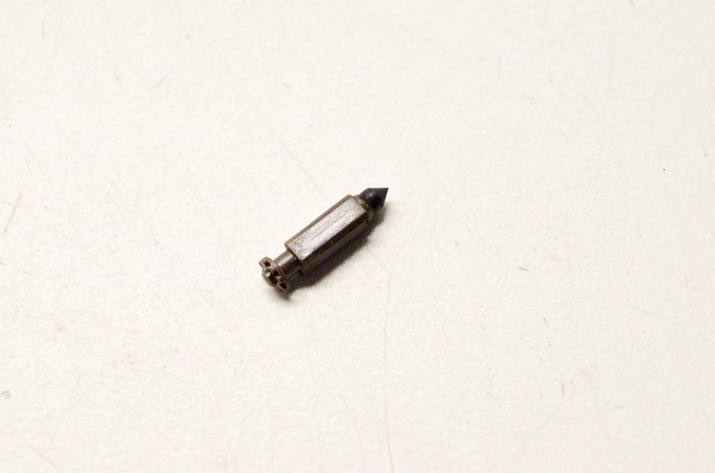 OEM Honda 16155-ZE5-005 Valve Float NOS