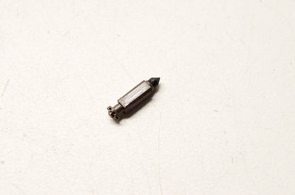 OEM Honda 16155-ZE5-005 Valve Float NOS