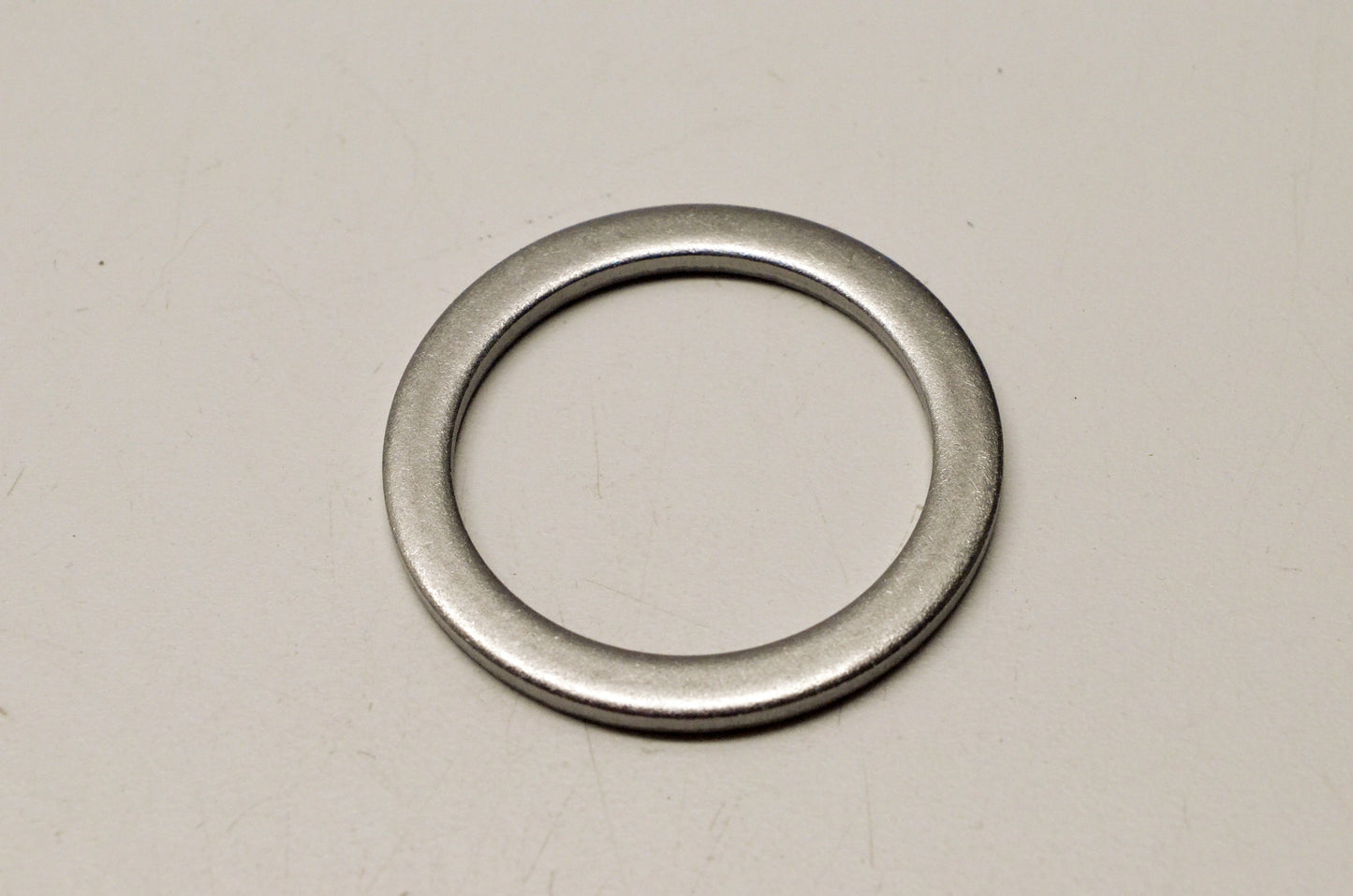 OEM Suzuki 51168-30B00 Spacer NOS