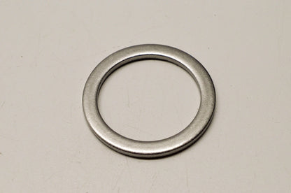 OEM Suzuki 51168-30B00 Spacer NOS