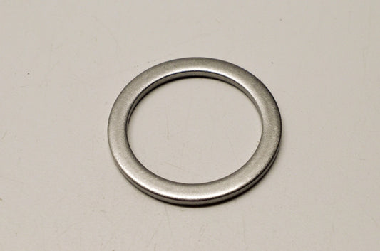 OEM Suzuki 51168-30B00 Spacer NOS