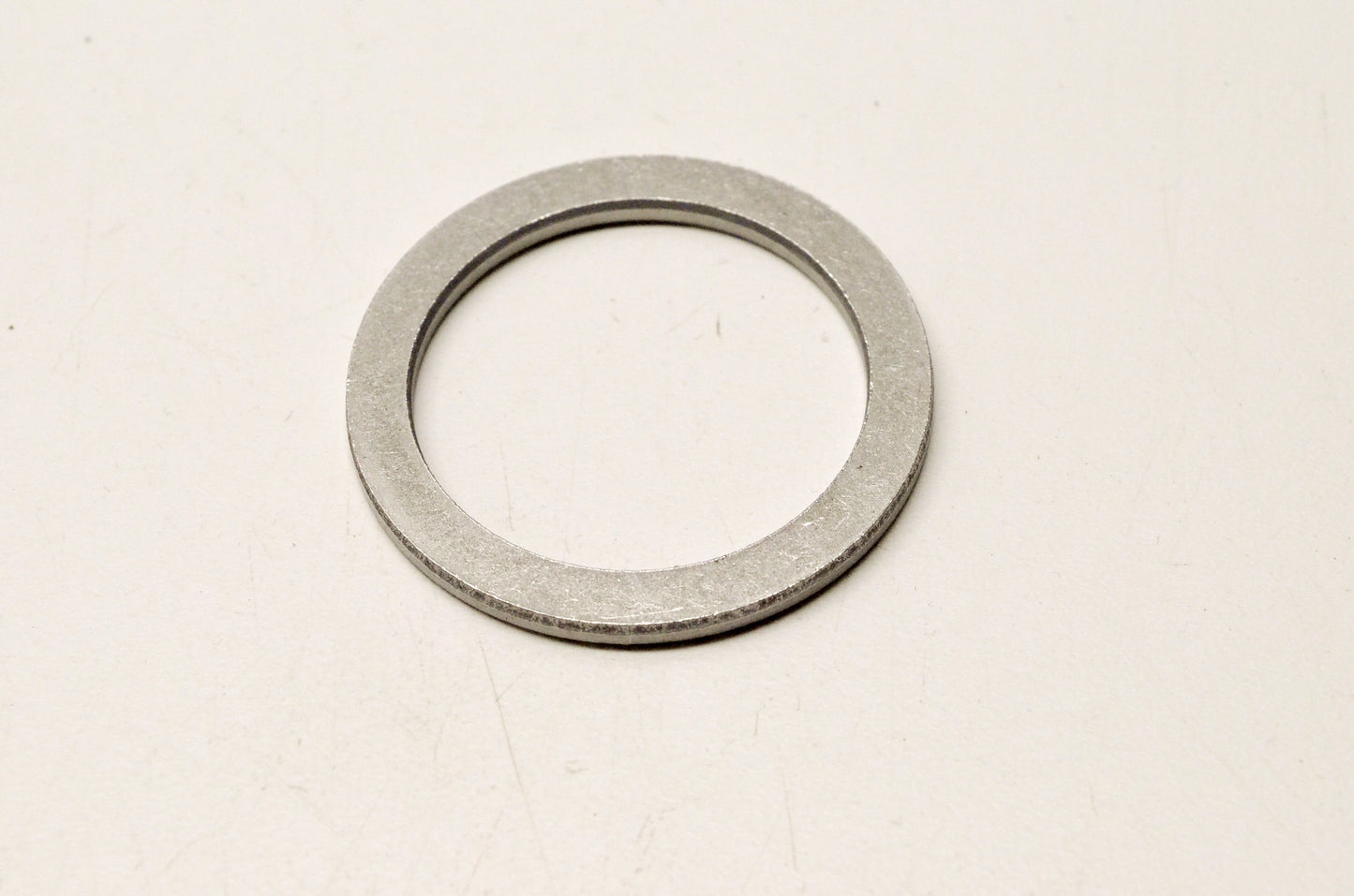 OEM Suzuki 51168-30B00 Spacer NOS