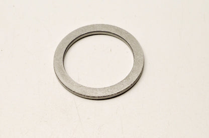 OEM Suzuki 51168-30B00 Spacer NOS