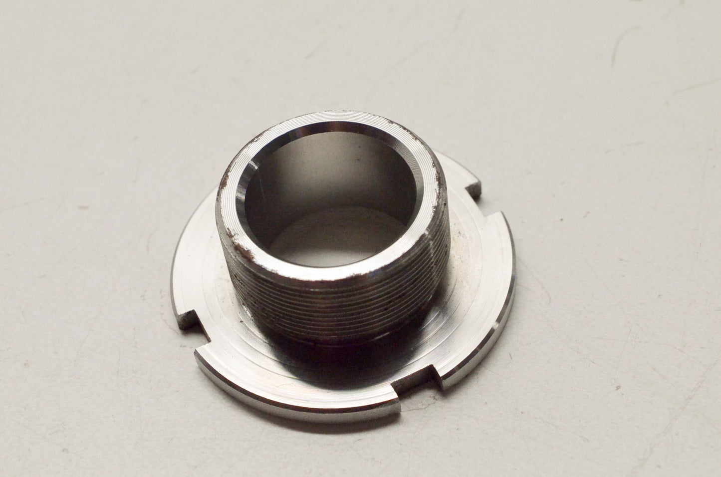 OEM Honda 22583-750-013 Bearing Nut