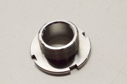 OEM Honda 22583-750-013 Bearing Nut