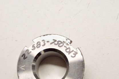 OEM Honda 22583-750-013 Bearing Nut