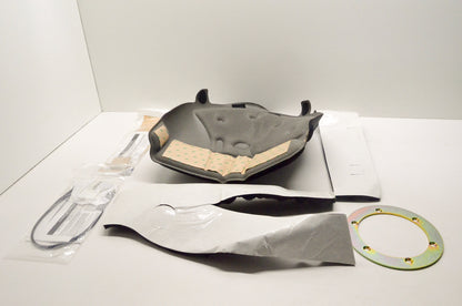 OEM Arctic Cat 0637-256 Update Kit NOS