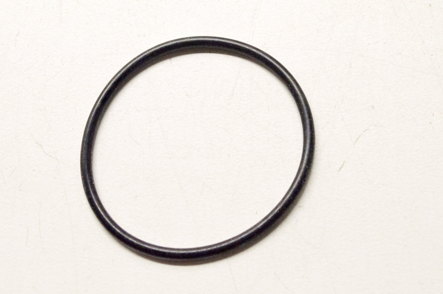 OEM Honda 91301-679-003 Crankcase O-Ring Seal NOS