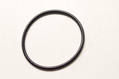 OEM Honda 91301-679-003 Crankcase O-Ring Seal NOS