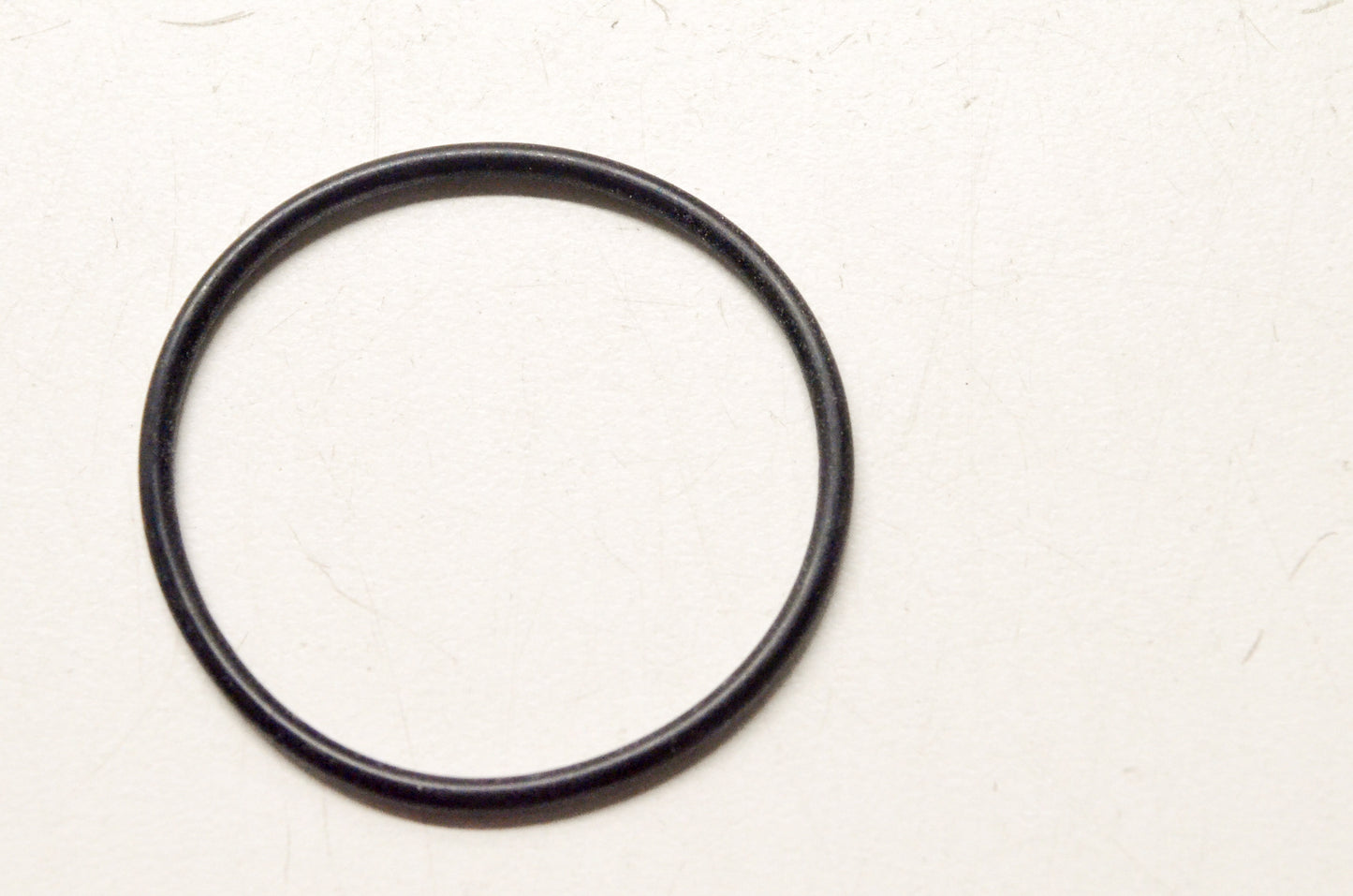 OEM Honda 91301-679-003 Crankcase O-Ring Seal NOS