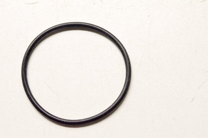 OEM Honda 91301-679-003 Crankcase O-Ring Seal NOS