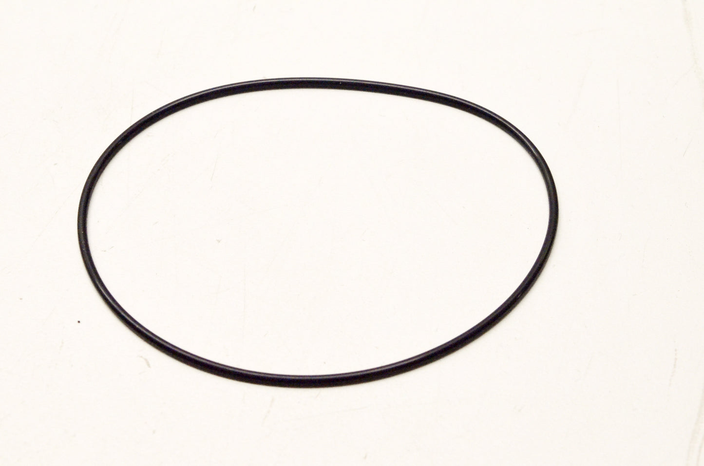 OEM Honda 91302-HA5-003 Cylinder O-Ring NOS