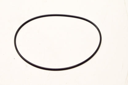 OEM Honda 91302-HA5-003 Cylinder O-Ring NOS