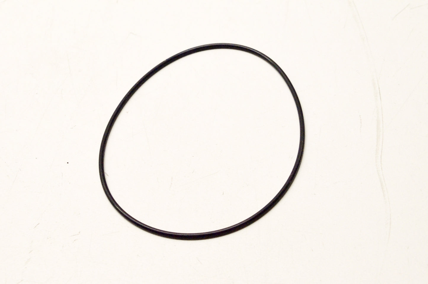 OEM Honda 91302-HA5-003 Cylinder O-Ring NOS