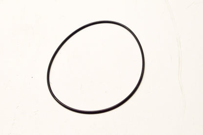OEM Honda 91302-HA5-003 Cylinder O-Ring NOS