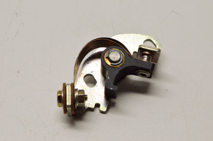 OEM Honda 30202-259-003 Contact Point NOS