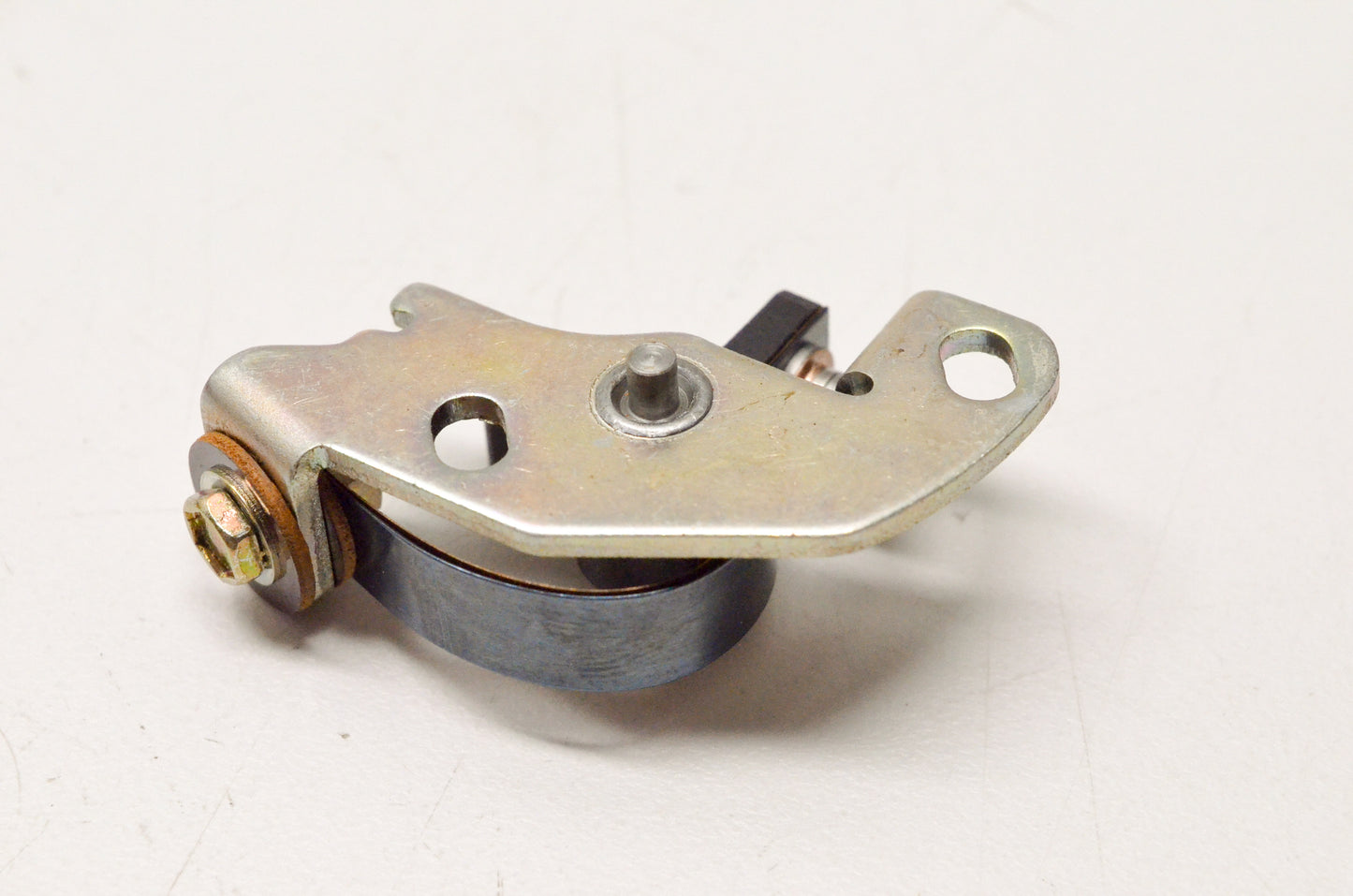 OEM Honda 30202-259-003 Contact Point NOS