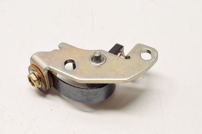 OEM Honda 30202-259-003 Contact Point NOS