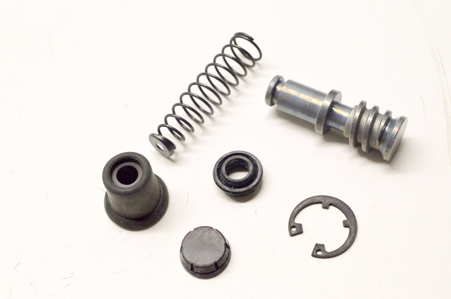 OEM Honda 45530-MA4-671 Master Cylinder Rebuild Kit NOS