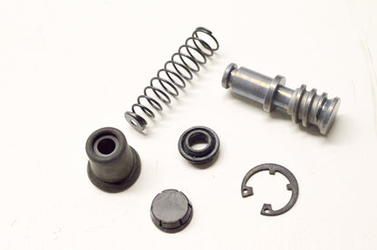 OEM Honda 45530-MA4-671 Master Cylinder Rebuild Kit NOS