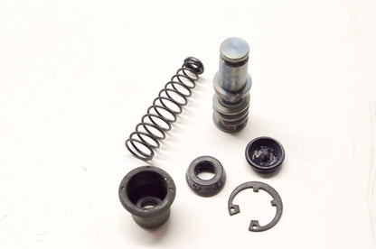 OEM Honda 45530-MA4-671 Master Cylinder Rebuild Kit NOS
