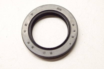 OEM Honda 91201-937-000 35x52x7 Oil Seal NOS