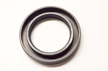OEM Honda 91201-937-000 35x52x7 Oil Seal NOS