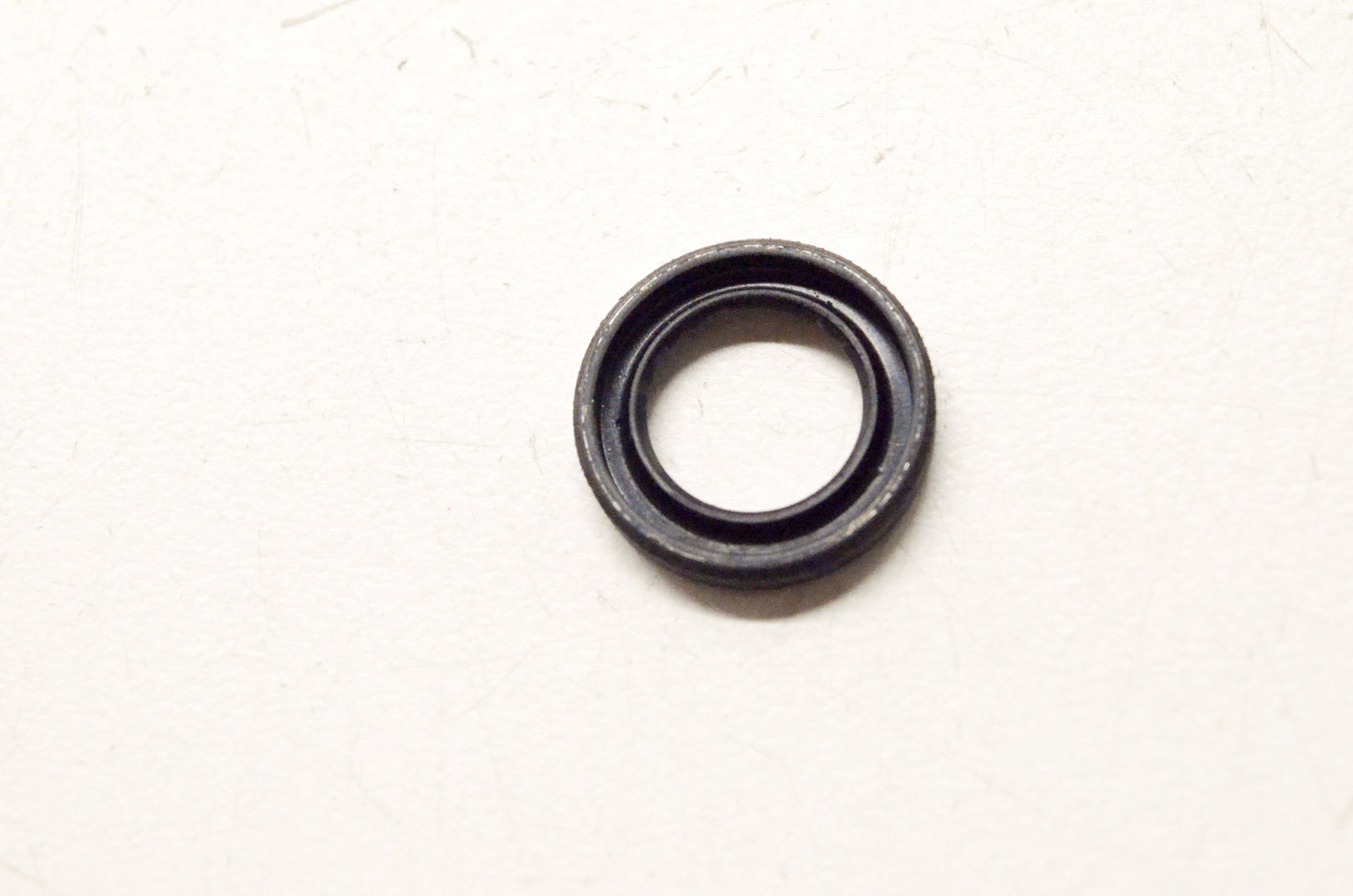 OEM Honda 91201-951-003 Clutch Lever Oil Seal NOS