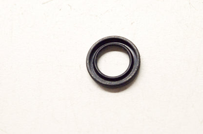 OEM Honda 91201-951-003 Clutch Lever Oil Seal NOS