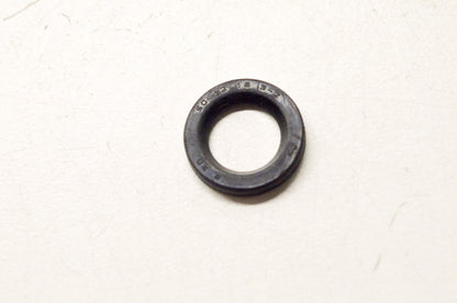 OEM Honda 91201-951-003 Clutch Lever Oil Seal NOS