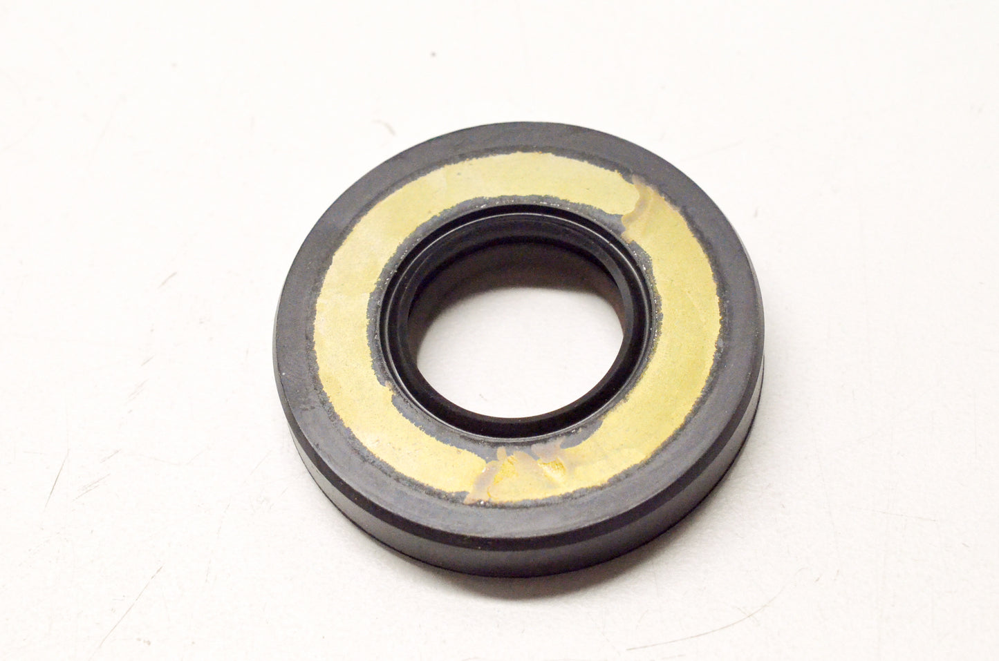OEM Honda 91202-357-003 Crankcase Oil Seal NOS