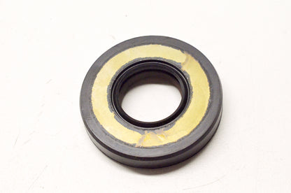 OEM Honda 91202-357-003 Crankcase Oil Seal NOS