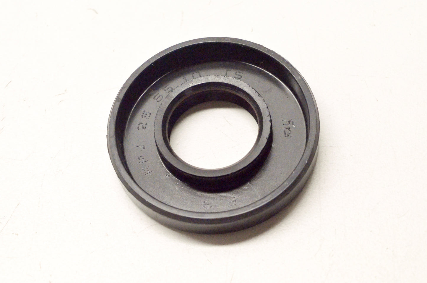 OEM Honda 91202-357-003 Crankcase Oil Seal NOS